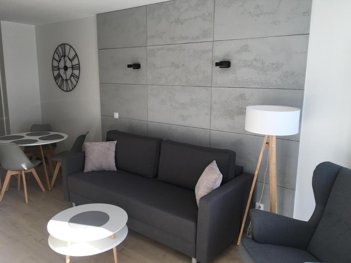 Apartament Silence Triventi Silver View Apartment Karpacz Bagian luar foto